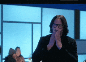 Canadian Thank You GIF by NETFLIX Canadian Thank You GIF by NETFLIX