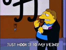 Animated GIF Animated GIF