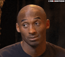 awkward kobe bryant GIF awkward kobe bryant GIF