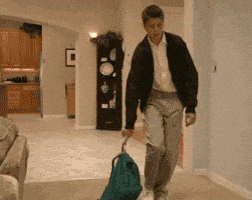 Animated GIF Animated GIF