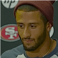 colin kaepernick page GIF colin kaepernick page GIF