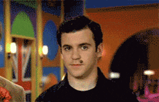 meet GIF meet GIF
