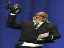Know Nesting Doll GIF Know Nesting Doll GIF