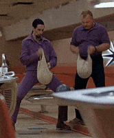 Rotum GIF Rotum GIF