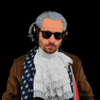 Mad Kill You GIF Mad Kill You GIF