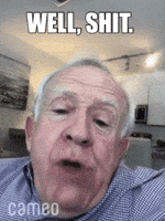 Bored Will And Grace GIF by Cameo Bored Will And Grace GIF by Cameo