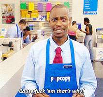 Dave Chapelle GIF by moodman Dave Chapelle GIF by moodman