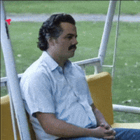 Sad Cry GIF by Piñata Farms: The Meme App Sad Cry GIF by Piñata Farms: The Meme App