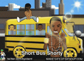 the big short images GIF the big short images GIF