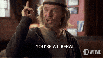 season 1 showtime GIF by Shameless season 1 showtime GIF by Shameless