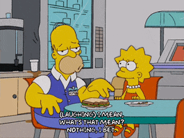 homer simpson GIF homer simpson GIF