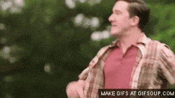 football crab GIF football crab GIF
