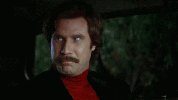 song GIF song GIF