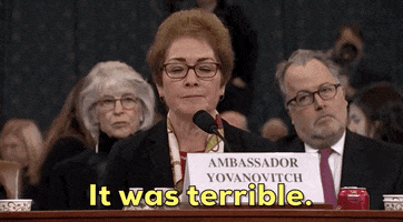 200.gif