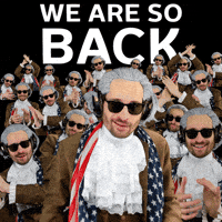 Celebrate Feeling Good GIF Celebrate Feeling Good GIF