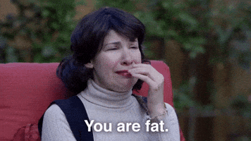 sad season 3 GIF by Portlandia sad season 3 GIF by Portlandia
