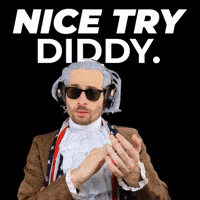 P Diddy GIF P Diddy GIF