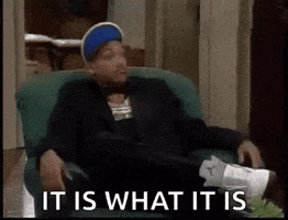 Fresh Prince Reaction GIF by MOODMAN Fresh Prince Reaction GIF by MOODMAN