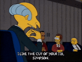season 2 GIF season 2 GIF
