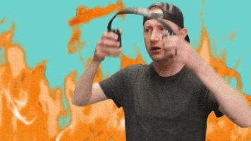 Spotify Listening GIF by StickerGiant Spotify Listening GIF by StickerGiant