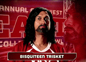 key and peele football GIF key and peele football GIF