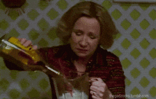 Happy Hour Drinking GIF Happy Hour Drinking GIF