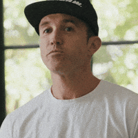 Love It Wow GIF by Wrexham AFC Love It Wow GIF by Wrexham AFC