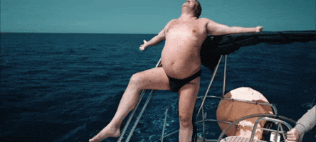 Summer Beer GIF by DEEPSYSTEM Summer Beer GIF by DEEPSYSTEM