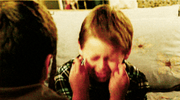 I Hope Please GIF I Hope Please GIF