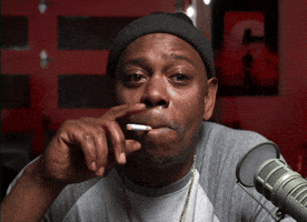 Tonight Show Comedian GIF by The Tonight Show Starring Jimmy Fallon Tonight Show Comedian GIF by The Tonight Show Starring Jimmy Fallon