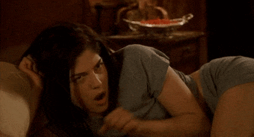 suck my dick GIF suck my dick GIF
