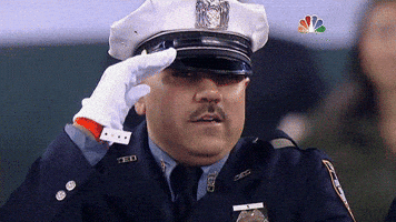 nbc police GIF nbc police GIF