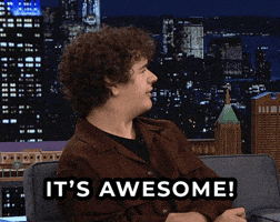 Tonight Show Love GIF by The Tonight Show Starring Jimmy Fallon Tonight Show Love GIF by The Tonight Show Starring Jimmy Fallon