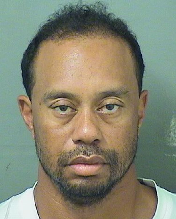 170529-tiger-woods-mugshot-1152a-rs_77eff5decb6639079c8cb49cf0a4c1ce.social_share_1024x768_scale.jpg