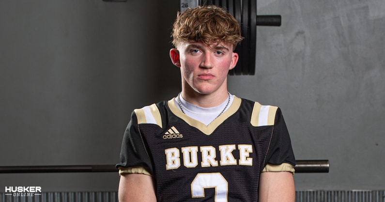 Mason Jones Omaha Burke Mason Jones Omaha Burke