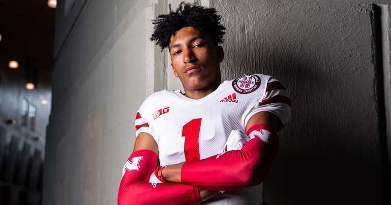 Quinn Clark pic1 Quinn Clark pic1