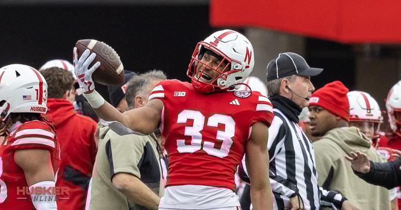 Javin-Wright-Nebraska-Maryland Javin-Wright-Nebraska-Maryland