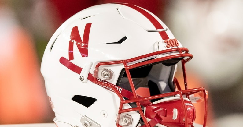 Nebraska-helmet.jpg