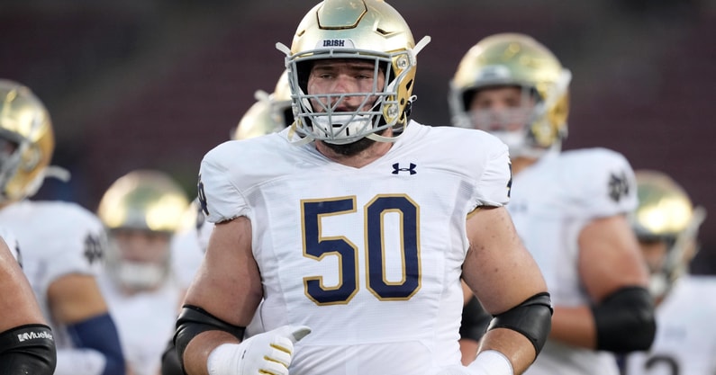 Rocco Spindler Rocco Spindler