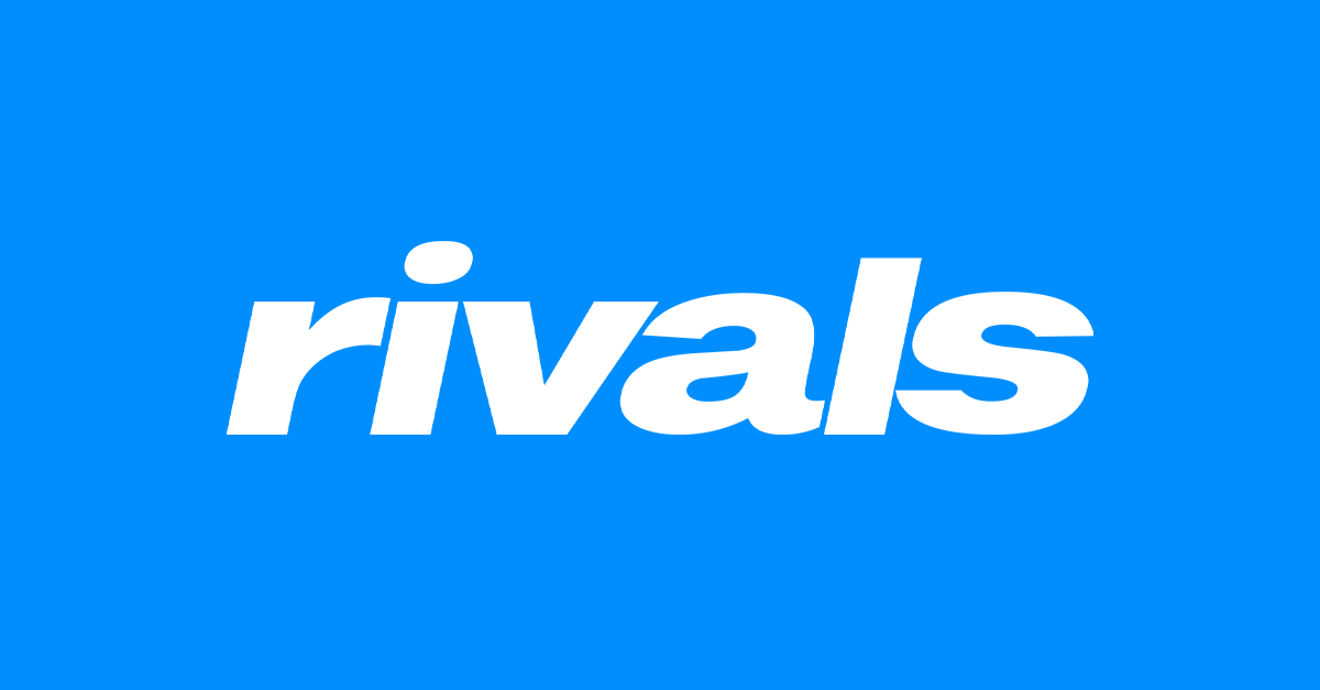n.rivals.com