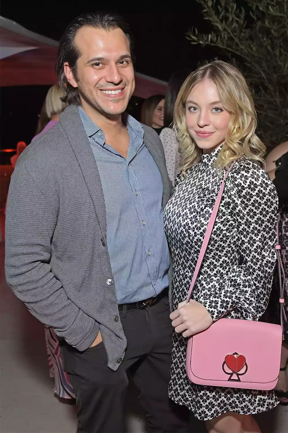 Sydney-Sweeney-002-f08cda8deae64b78a49857db68eb1724.jpg