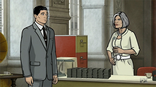 archer-s5e3-it-could-be-worse.gif