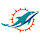 2019_MIA_wbg.png 2019_MIA_wbg.png