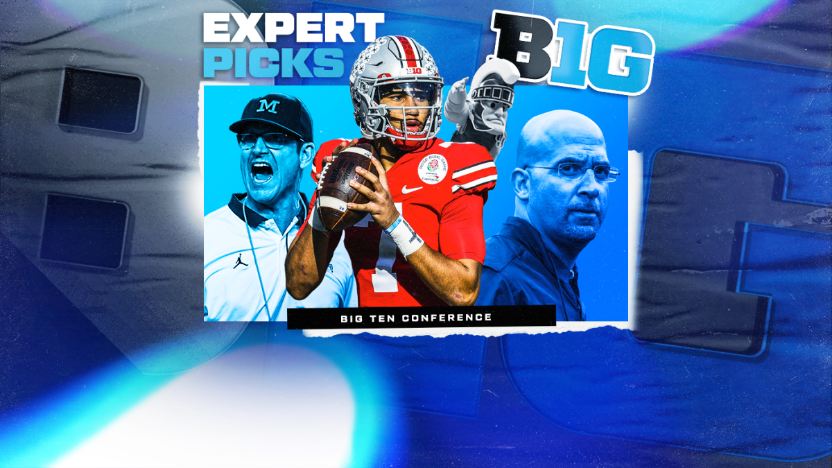 www.cbssports.com