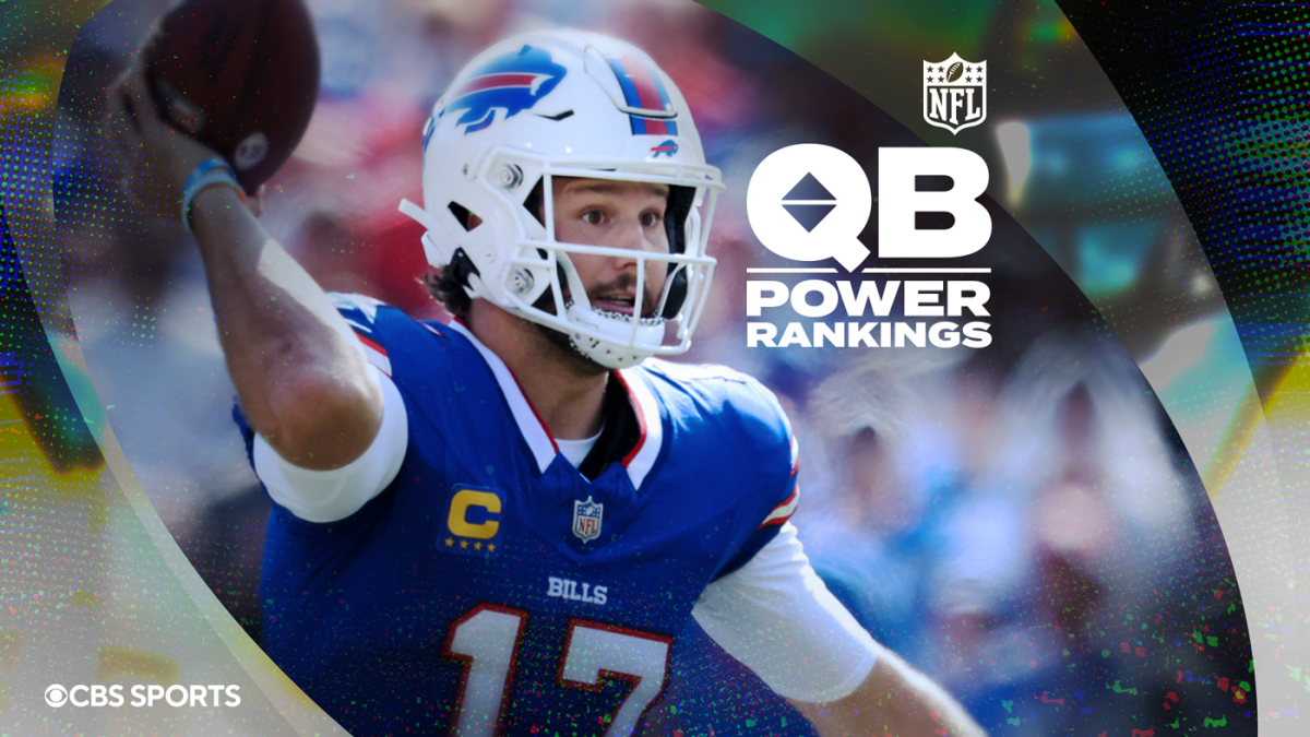 www.cbssports.com