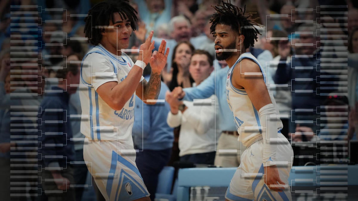 www.cbssports.com