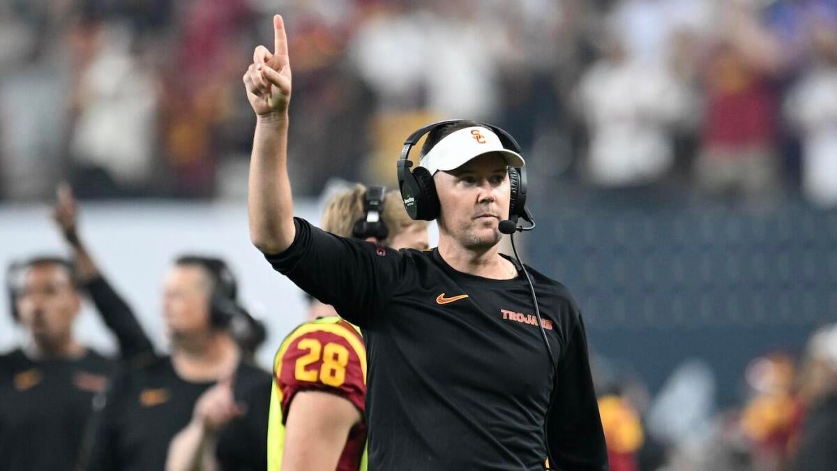 www.cbssports.com