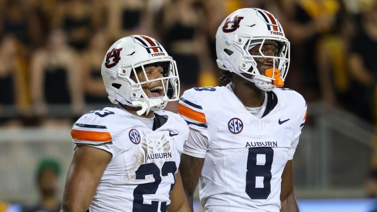 www.cbssports.com