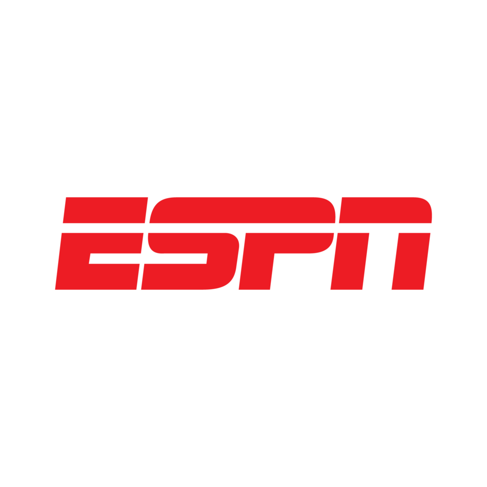 espn-logo-espn-icon-transparent-free-png.png