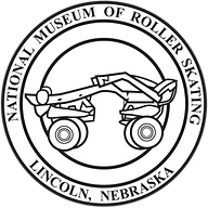 www.rollerskatingmuseum.org
